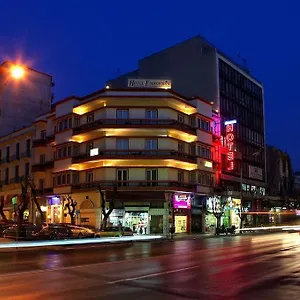 emporikon.hotels-of-thessaloniki.com/