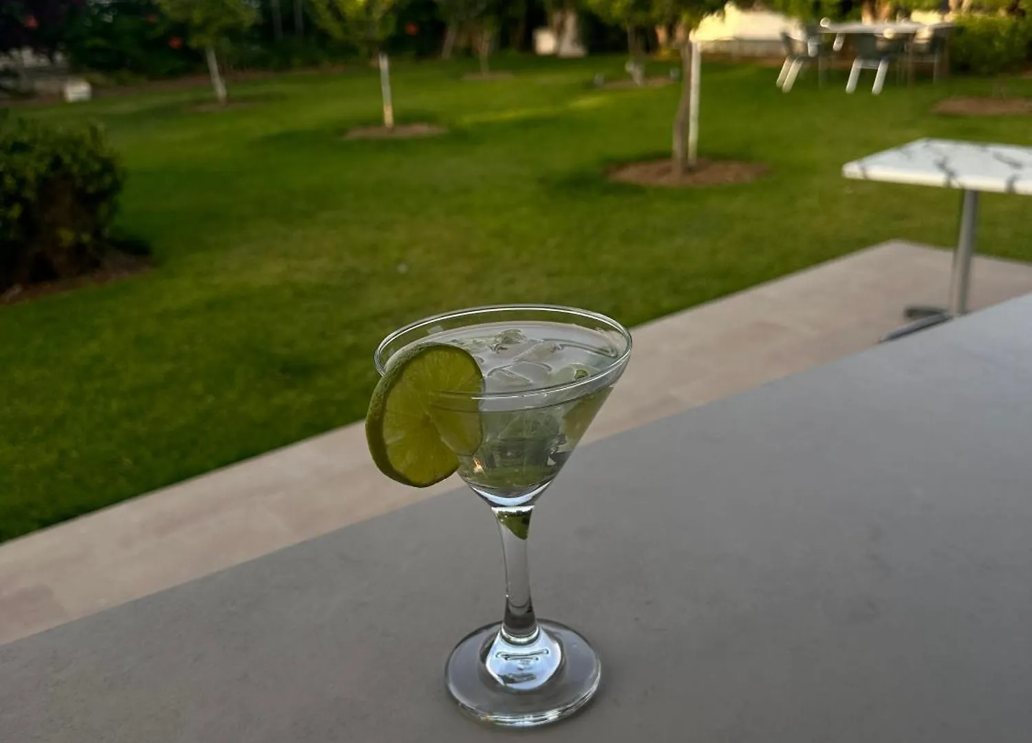 Aparthotel Dallas Hotel Svoronata